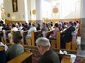 23 maj 2010_48